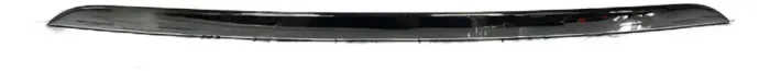 Friso Tampa Tras Fiat Grand Siena 100190622 (detalhe) N51 (Usado) / V12