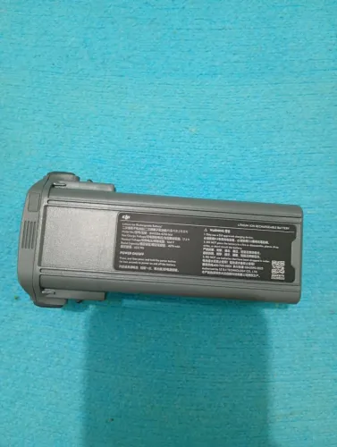 Vendo carregador de drone