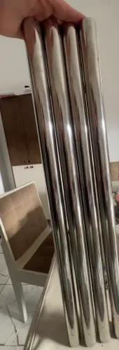 Puxador de Porta