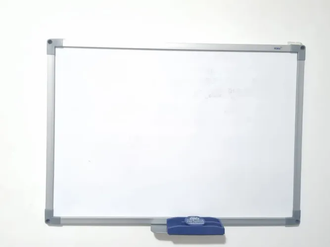 Quadro branco