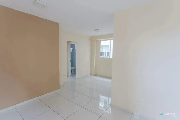 Apartamento de 2 quartos, à venda, no Santo Antônio