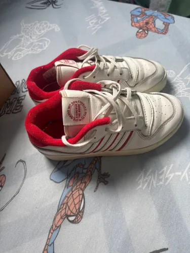 Sapatos