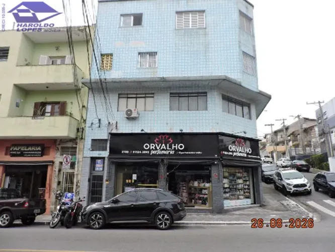 Apartamento LOCAÇÃO PARADA INGLESA, 70m²