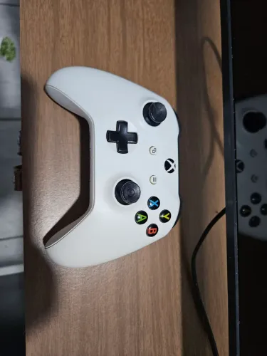 Controle xbox one S