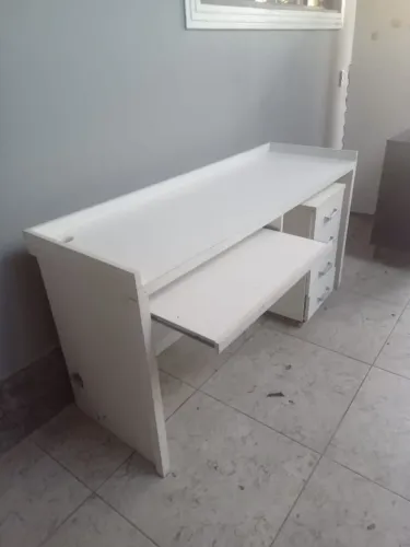 Escrivaninha