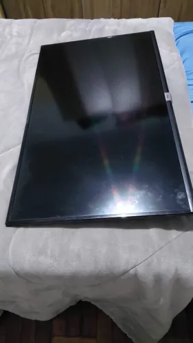 Televisão TCL 4k 43''