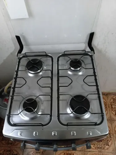 Fogão