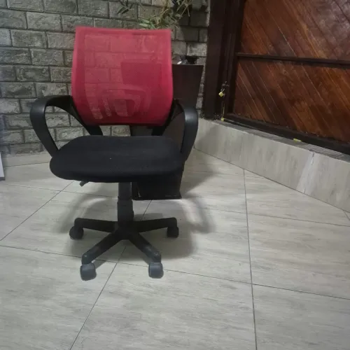 Cadeira escritório