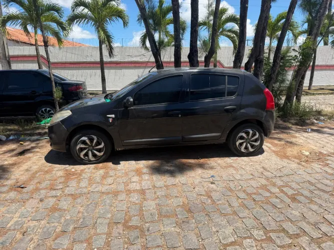 Vende-se