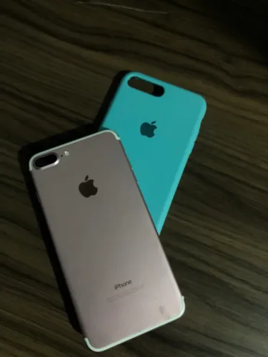 IPHONE 7 PLUS 128GB
