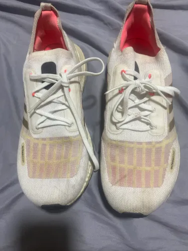 Tênis adidas ultraboost