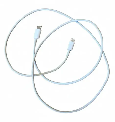 carregador Apple importado (desapego)