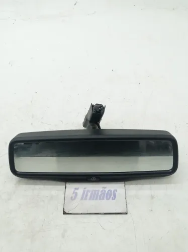 Retrovisor Interno Kia Soul 1.6 2010 / 2011