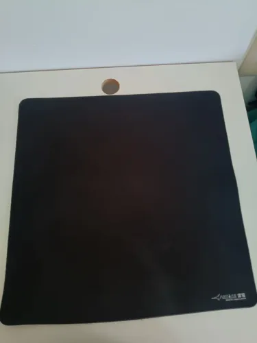 Mouse pad Artisan FX Raiden xxl