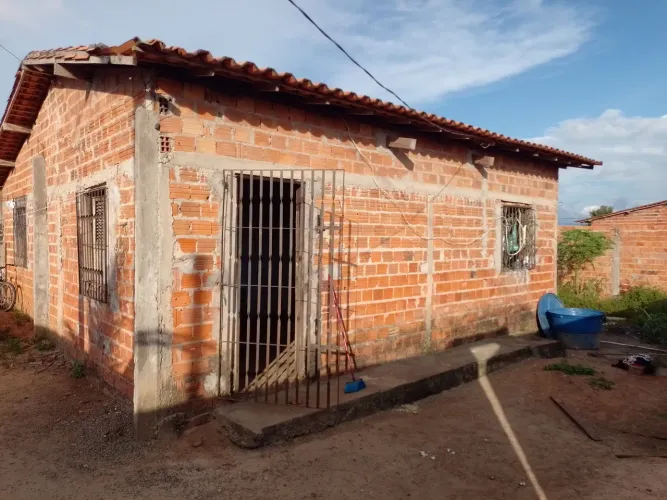 Casa(próx: cidade olímpica)?