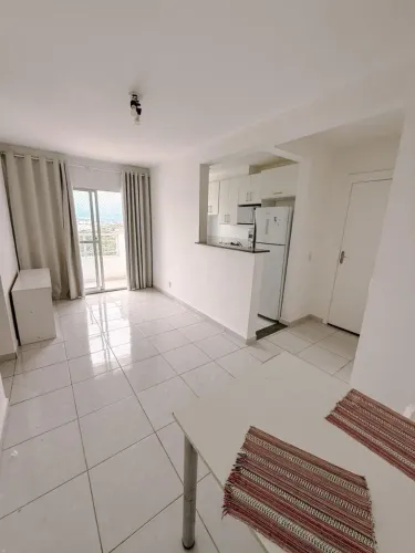 Apartamento com 3 dormitórios para locação 72m² R$ 2.800,00 - Glória - Macaé/RJ
