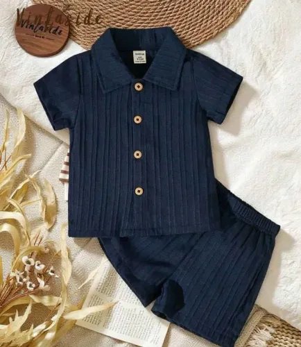Conjunto 0  3 meses 