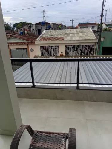 Quero comprar uma casa diretamente com o proprietário 