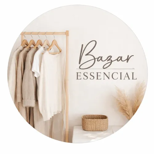Bazar essencial