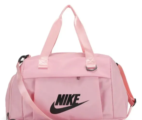 Vende se essa mochila de viagem obs: saiu um flex faço ela por 35,00 pg :pix ou dinheiro