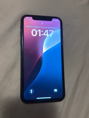IPhone XR - 128Gb