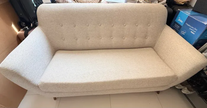 Sofá