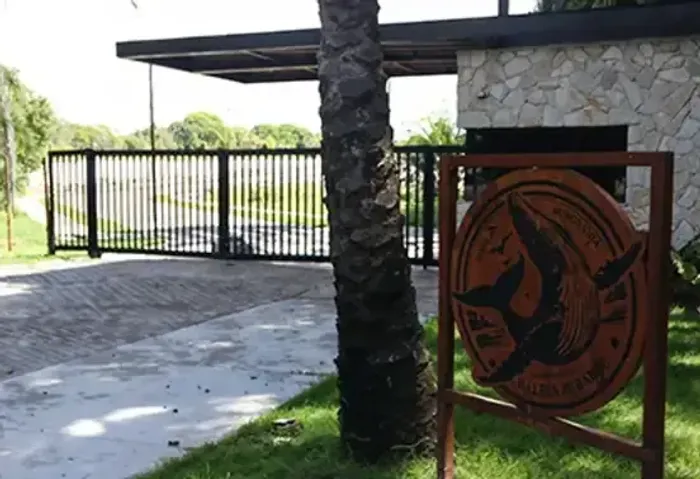 Lote à venda no BUSCA VIDA, CATU DE ABRANTES, Camaçari, BA