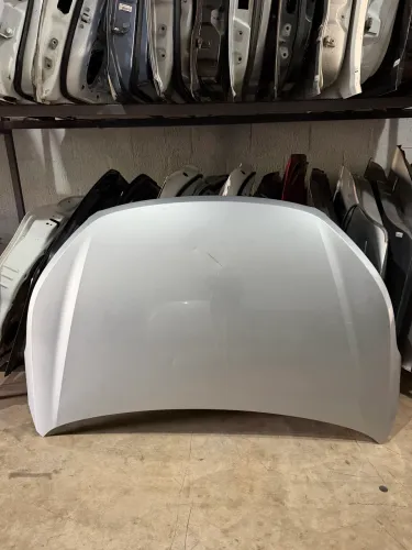 Capo Hyundai Creta 2017-2022 Original