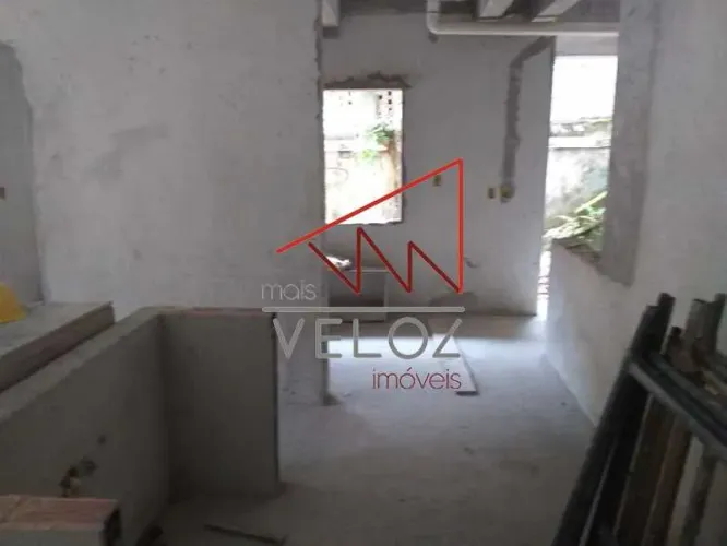 Terreno bem localizado rua segura