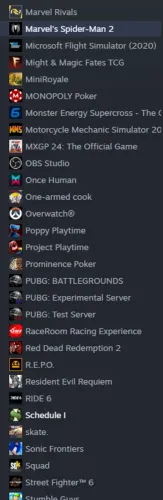 ensino a ter steam de graça