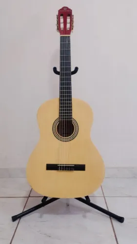 Vendo violão iniciante - Anápolis/GO