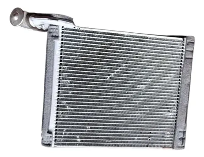 Evaporador Ar Condicionado Gm Corsa 1997 2002