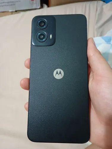 Vende-se celular usado