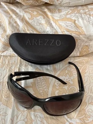 Óculos AREZZO