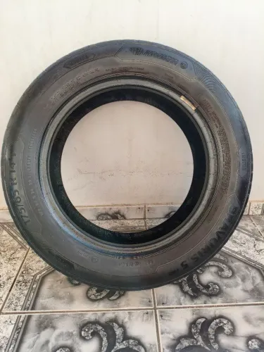 Pneu 14
