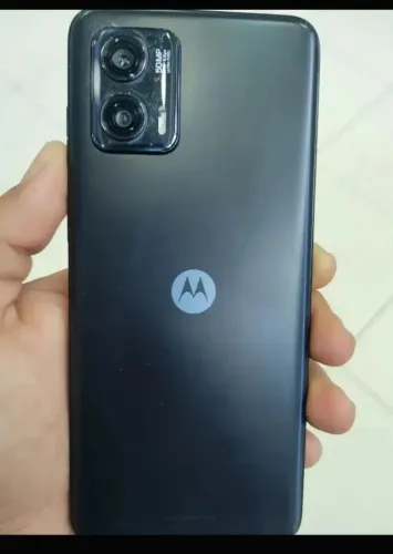 Moto g 73 128 gb