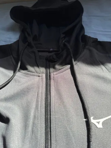 Kit mizuno