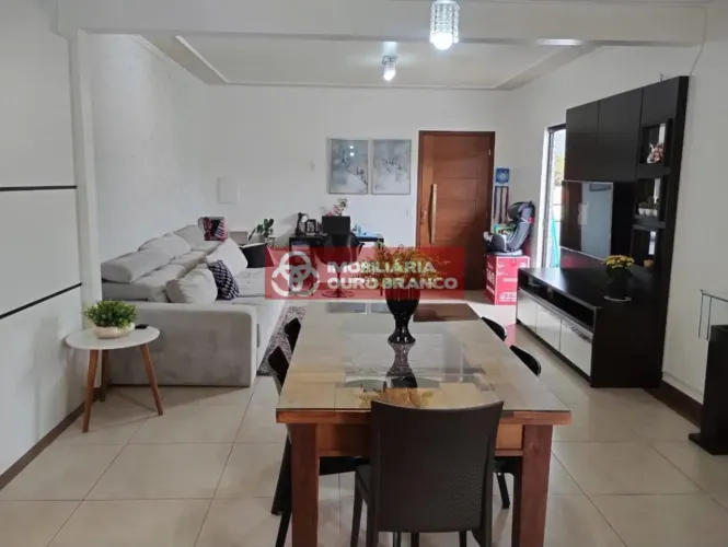Cobertura - Florianópolis SC