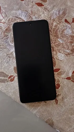 Moto g32