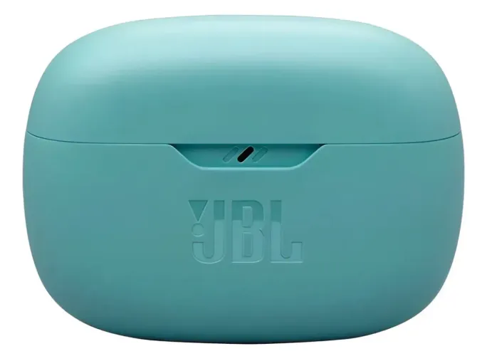 JBL Wave Beam 2, Fone Bluetooth sem Fio com Microfone 