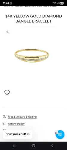 Pulseira Vivara
