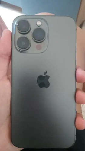 iPhone 13 Pro 128