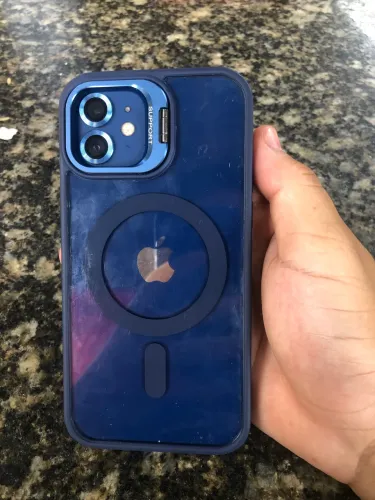 Vendo IPhone 12 normal 