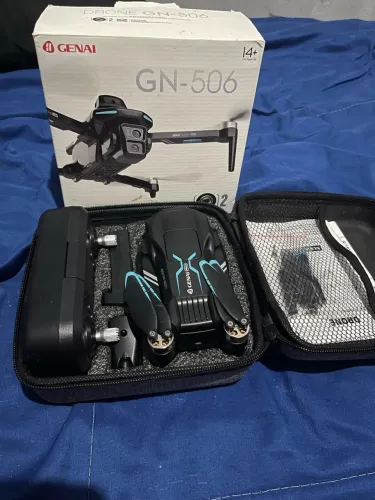 Drone