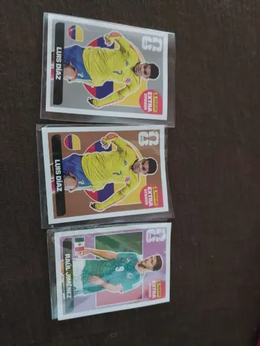 Legends copa 2026, prata, bronze e regular
