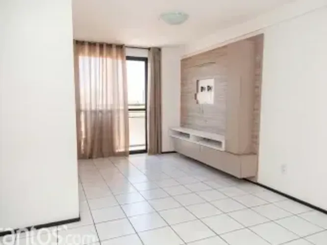 Apartamento, Fátima, 3 Quartos