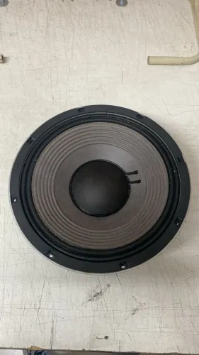 alto falante jbl 12 polegadas