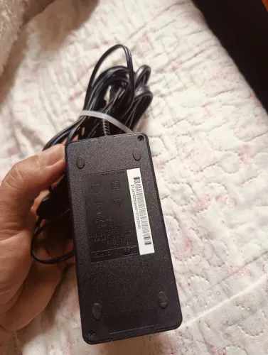 Ponte 12 v 2v