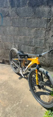 Vendo hupi naja pego iphone ou pc