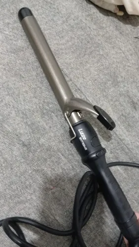 Babyliss
